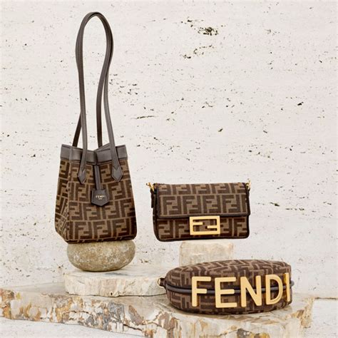 fendi sawgrass photos|FENDI .